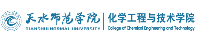 5123导航取四海